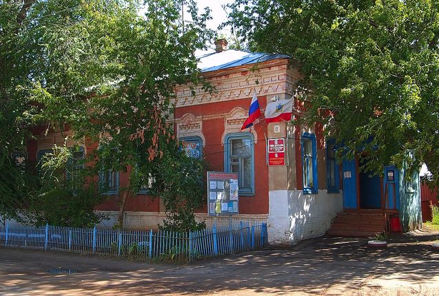 Проезд через мост от Энгельса да Саратова для студентов надо сделать льготным